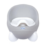 Бебешко Гърне Томби Сив 66 13 Sevi Baby