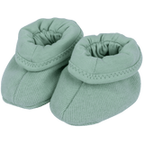 Буйки За Облекчаване На Колики Зелени 686 6 Sevi Baby