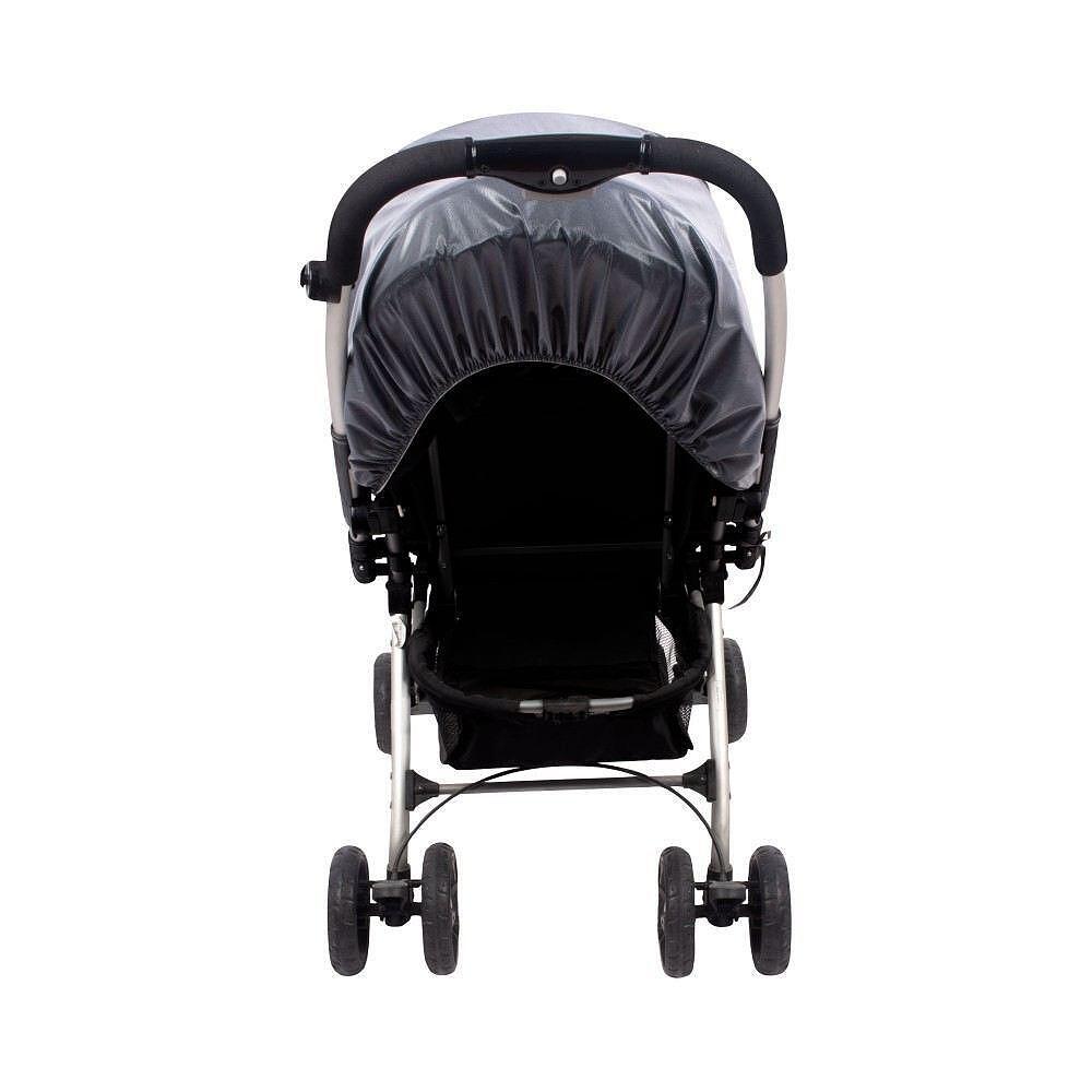 Луксозен Дъждобран За Детска Количка 320 Sevi Baby
