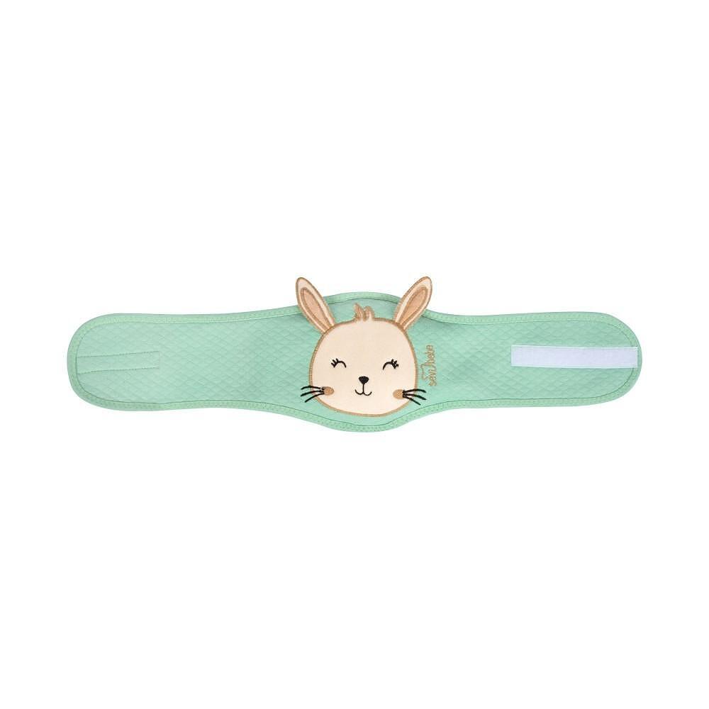 Колан С Черешови Костилки За Облечаване На Колики 685 Sevi Baby