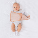 Колан Завивка За Новородено Щастлива Птичка 504 194 Sevi Baby