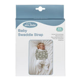 Колан Завивка За Новородено Слон 504 193 Sevi Baby