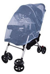 Комарник За Детска Количка 221 Sevi Baby