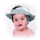 Козирка За Къпане Сива 111 13 Sevi Baby