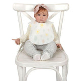 Лигавници За Еднократна Употреба 10 Бр. 263 Sevi Baby