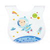 Лигавник Хавлиен С Велкро Закопчаване Космонавт 17 201 Sevi Baby