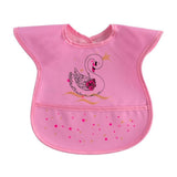 Лигавник Peva Малък Лебед 22 104 Sevi Baby