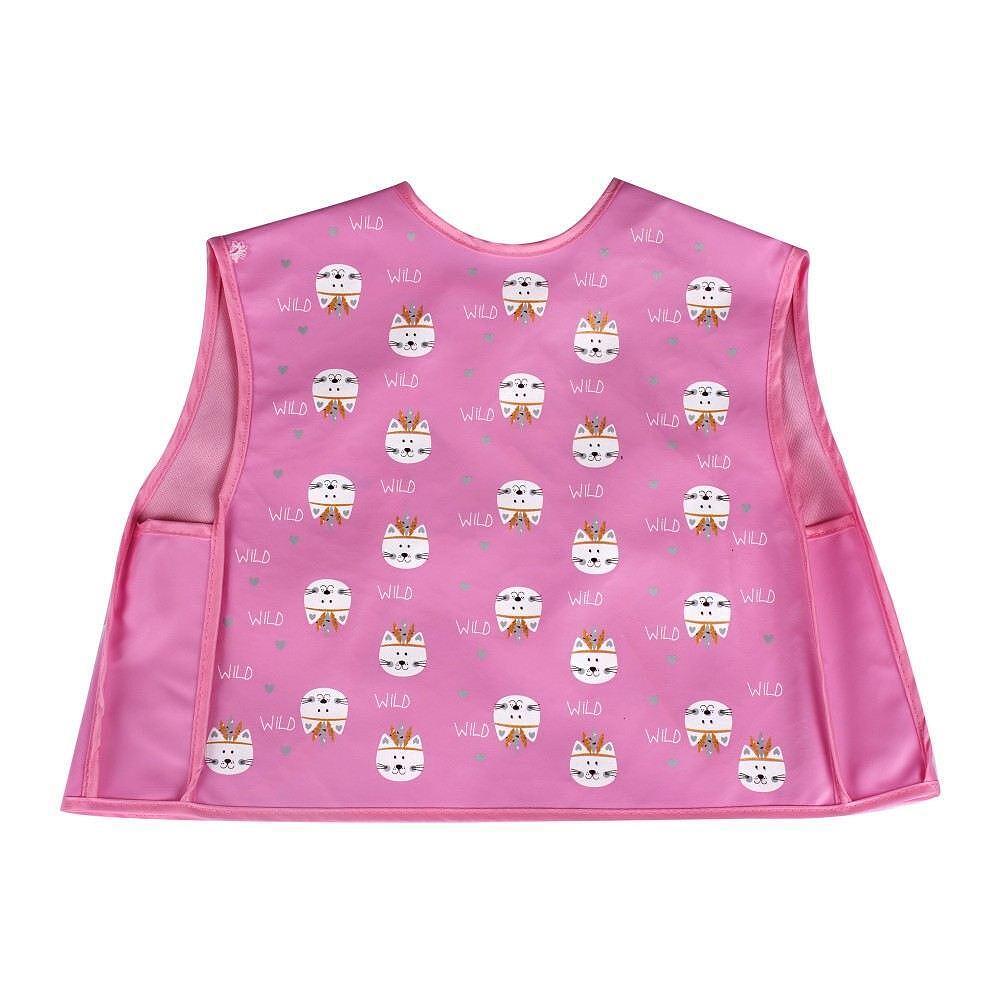 Лигавник Peva Тип Блуза Коте 515 127 Sevi Baby