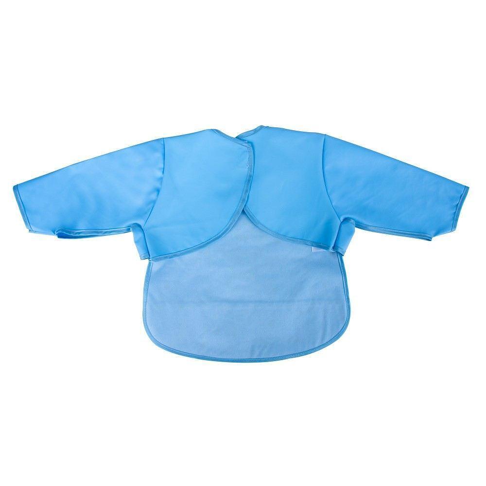 Лигавник С Ръкави Peva Мече 53 66 Sevi Baby