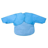 Лигавник С Ръкави Peva Мече 53 66 Sevi Baby