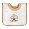 Лигавник С Яка Крем 18 114 Sevi Baby