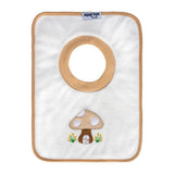 Лигавник С Яка Крем 18 114 Sevi Baby