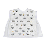 Лигавник Peva Тип Блуза Коала 515 108 Sevi Baby