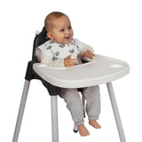 Лигавник Peva Тип Блуза Коала 515 108 Sevi Baby