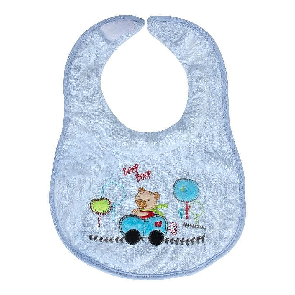 Лигавник За Новородено Кола 50 122 Sevi Baby
