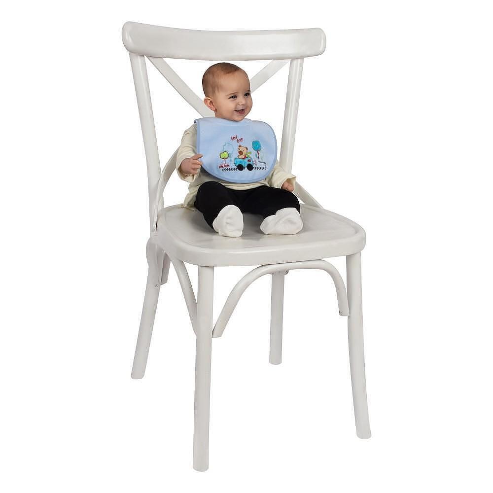 Лигавник За Новородено Кола 50 122 Sevi Baby