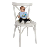 Лигавник За Новородено Кола 50 122 Sevi Baby
