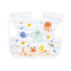 Лигавник За Обличане Морски 20 196 Sevi Baby