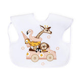 Лигавник За Обличане Животни 20 195 Sevi Baby