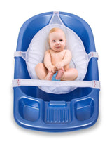 Многофункционална Подложка За Вана С Пълнеж 699 Sevi Baby