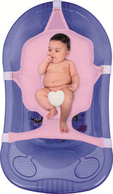 Многофункционална Подложка За Вана С Пълнеж 699 Sevi Baby