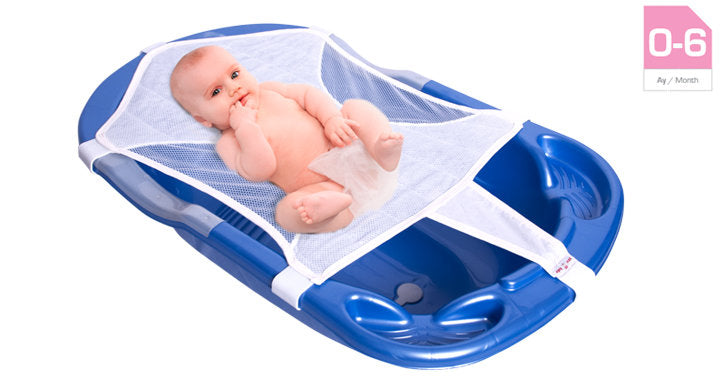 Универсална Мрежа За Вана 03 Sevi Baby
