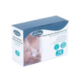 Накрайници За Аспиратор За Нос 421 Sevi Baby