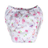 Пелени Гащи Princess Р Р 2 (15 20 Кг.) Sevi Baby
