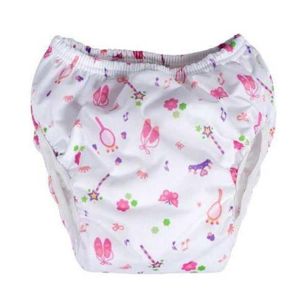 Пелени Гащи Princess Р Р 2 (15 20 Кг.) Sevi Baby