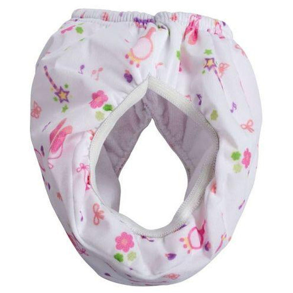 Пелени Гащи Princess Р Р 2 (15 20 Кг.) Sevi Baby