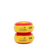 Плувни Ръкавели За Напреднали Cherek's Kraulquappen® Kqs 022 Kq Sevi Baby