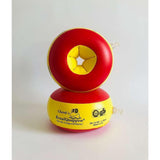 Плувни Ръкавели За Напреднали Cherek's Kraulquappen® Kqs 022 Kq Sevi Baby