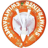 Пояс За Бебета Freds Swim Оранж 2 6г 10220 Sevi Baby