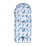 Sevi Baby Feather 150 91 etetőszék-párna
