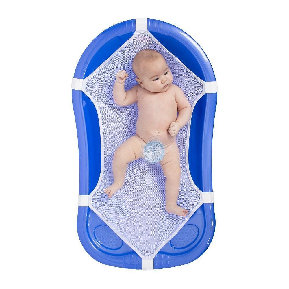 Универсална Мрежа За Вана Kitty 330 Sevi Baby