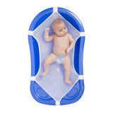 Универсална Мрежа За Вана Kitty 330 Sevi Baby