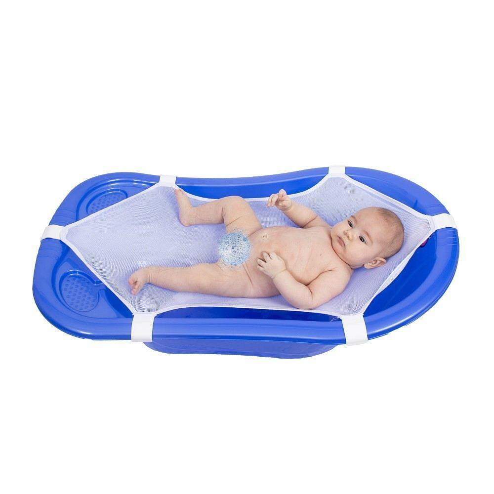 Универсална Мрежа За Вана Kitty 330 Sevi Baby