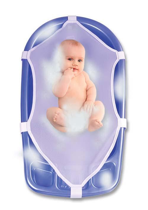Универсална Мрежа За Вана Kitty 330 Sevi Baby