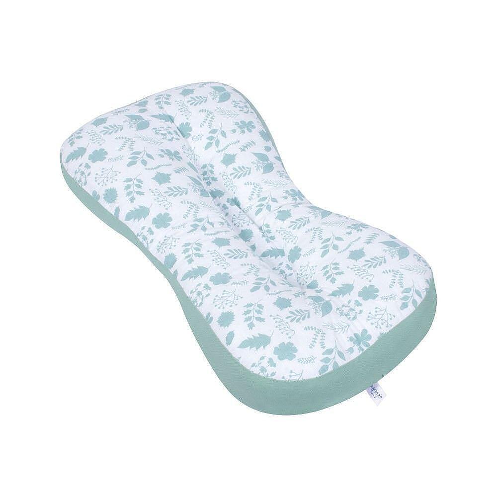 Szoptatópárna Bumeráng Barna 375 154 Sevi Baby