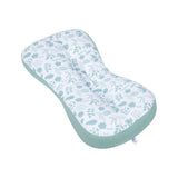 Szoptatópárna Bumeráng Barna 375 154 Sevi Baby