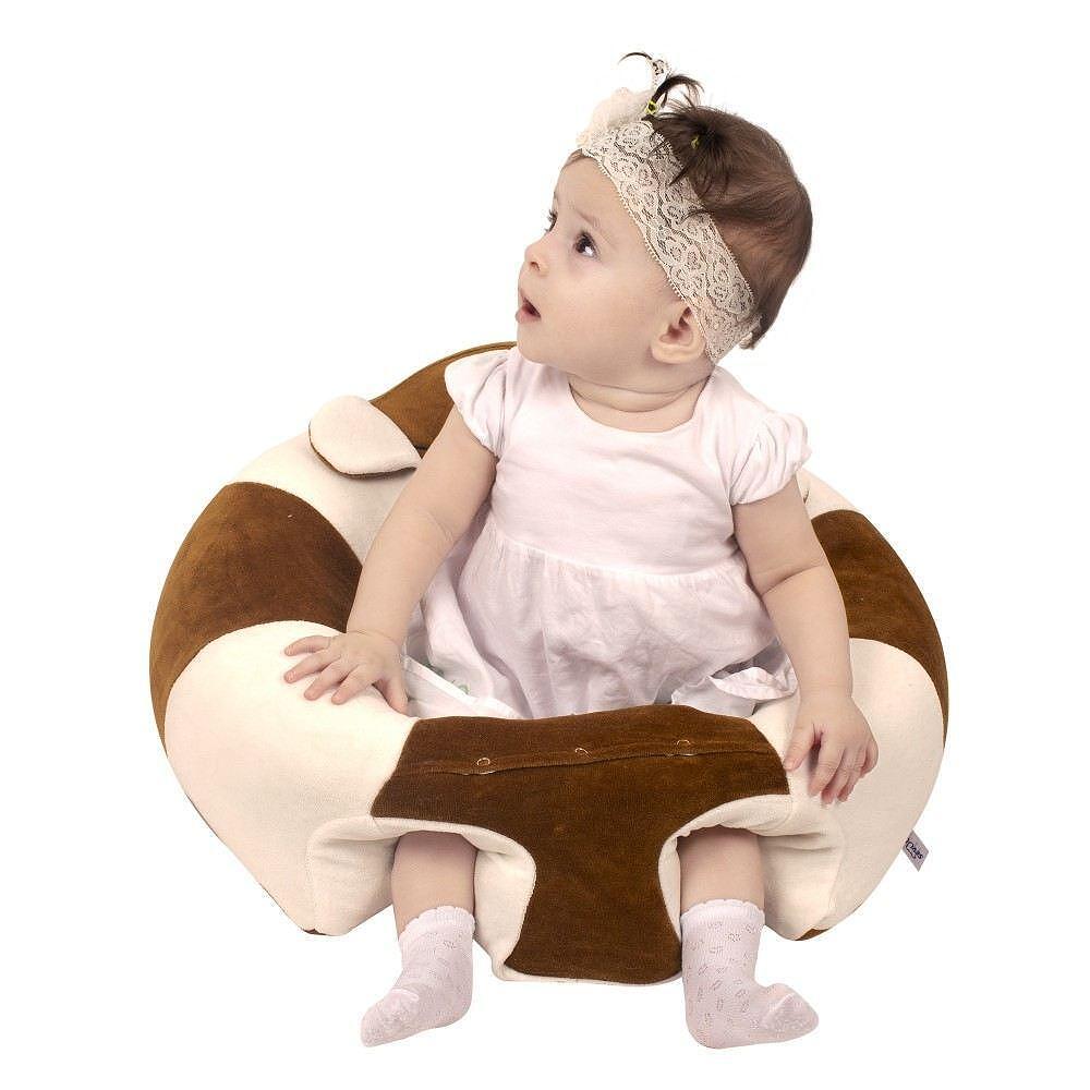 Барбарон За Бебе Коте 64 5 Sevi Baby