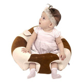 Барбарон За Бебе Коте 64 5 Sevi Baby
