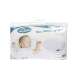 Микрофибърна Олекотена Завивка 95х145 См 3852 Sevi Baby