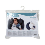 Възглавничка За Път Розова 37 2 Sevi Baby