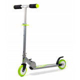 Сгъваема Тротинетка С 2 Колела - Funbee - Тротинетки - D'Arpeje - BebeMama