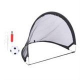 Сгъваема Врата 60x40x40 2 Бр Dunlop