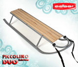 Шейна За Близнаци Piccolino Xdrive Duo Adbor