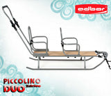 Шейна За Близнаци Piccolino Xdrive Duo Adbor