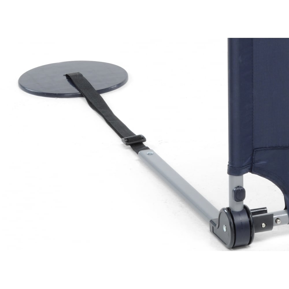 Foppapedretti-Преграда За Легло Hopla 150См