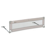 Foppapedretti-Преграда За Легло Hopla 150См